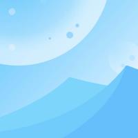 //jmrorwxhrqpljr5q-static.micyjz.com/static/assets/images/article_no_pic.jpg